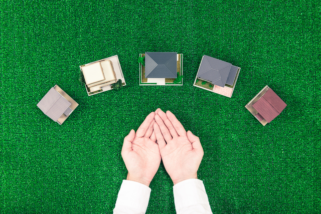 当事業について